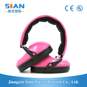 Noise Cancelling <span class=keywords><strong>gros</strong></span> bébé de protection Oreille muff - Product Image 3