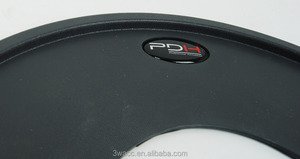 Bộ Trống Củ<span class=keywords><strong>a</strong></span> Thực Hành Trống Pad - Product Image 3