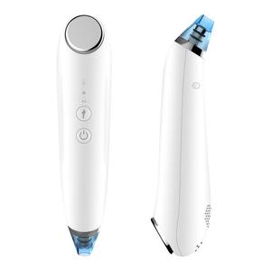 Microcorrientes personalizadas <span class=keywords><strong>Garnier</strong></span> piel renovar despertar cara masajeador LED luz roja terapia mujeres <span class=keywords><strong>productos</strong></span> <span class=keywords><strong>de</strong></span> belleza - Product Image 1