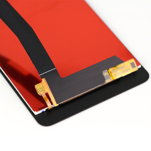 Écran lcd avant pour Huawei Huawei Huawei enjoy 6s, complet, pour Huawei honour <span class=keywords><strong>6c</strong></span> smart - Product Image 4