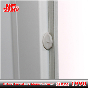 <span class=keywords><strong>Armoire</strong></span> de chevet d'hôpital en acier inoxydable, meubles médicaux, bon marché, de haute qualité, vente en gros - Product Image 5