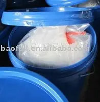 Produce 98~99% Stannous Chloride ( Tin Chloride )