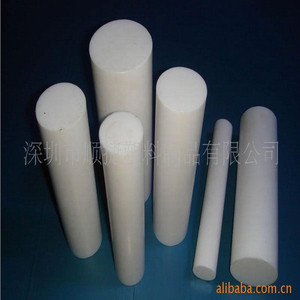 환경 내화 성형 ptfe <span class=keywords><strong>fep</strong></span> 낚싯대 - Product Image 3