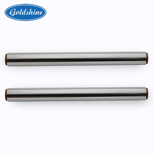 Vente chaude Restaurant ménage <span class=keywords><strong>restauration</strong></span> à <span class=keywords><strong>emporter</strong></span> rouleau de papier d'aluminium de <span class=keywords><strong>restauration</strong></span> - Product Image 4