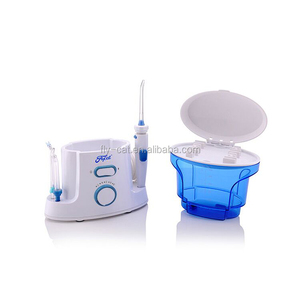 Usage super soie blanchir porcelaine dents vrac <span class=keywords><strong>hydropulseur</strong></span> - Product Image 3
