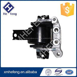 Avance del motor montaje A4644 MB184372 uso para LANCER 2009-2014 - Product Image 1