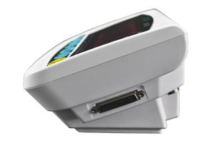 JWI-710 Digital-Temperatur-elektronische Wiege-Anzeige - Product Image 3