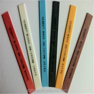 <span class=keywords><strong>Pierre</strong></span> <span class=keywords><strong>abrasive</strong></span> de moule/bâton de meulage de polissage - Product Image 3