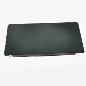 Pantalla táctil LED para Dell Inspiron, 15-3543, 15,6 ", B156XTT01.1