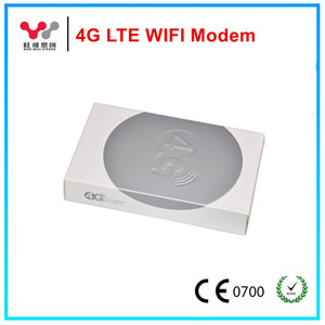 LTE <span class=keywords><strong>CDMA</strong></span> <span class=keywords><strong>EVDO</strong></span> wifi router 3 Gam 4 Gam <span class=keywords><strong>usb</strong></span> wifi router với thẻ sim - Product Image 5