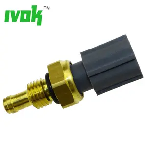 Koelvloeistof Temperatuur Temp Sensor LF0118840 LF01-18-840 Voor Mazda 5 3 6 626 MX5 Mercury Cougar Milan Mystique Zephyr