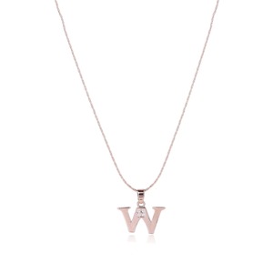 2017 brief schmuck w halskette <span class=keywords><strong>davinci</strong></span> halskette - Product Image 1