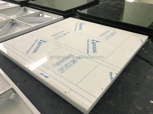 Tapis de danse illuminé dmx3d, gradateur pour DJ, discothèque, RGB, lumineux led, sol de danse - Product Image 2