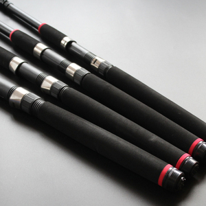 2.1m 2.4m 2.7m <span class=keywords><strong>3m</strong></span> <span class=keywords><strong>Canne</strong></span> À Pêche Chine Verre <span class=keywords><strong>Canne</strong></span> À Pêche Blancs En Gros Spinning <span class=keywords><strong>Mer</strong></span> <span class=keywords><strong>Canne</strong></span> À Pêche - Product Image 3