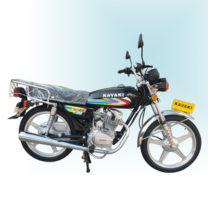 Di alta qualità del motociclo <span class=keywords><strong>125cc</strong></span> 150cc moto strada moto - Product Image 6