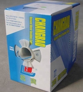 <span class=keywords><strong>Cable</strong></span> <span class=keywords><strong>Ethernet</strong></span> Cat5e FTP de <span class=keywords><strong>4</strong></span> Pares para Exteriores, Resistente a los Rayos UV, con Cubierta de PVC/PE, <span class=keywords><strong>Cable</strong></span> de Comunicación para Exteriores - Product Image 4