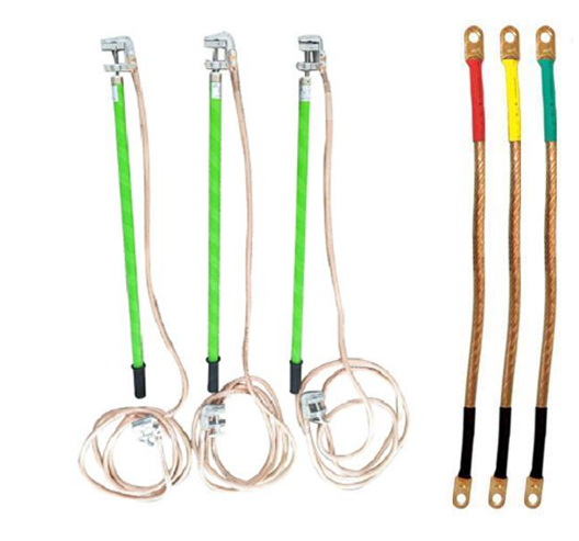 Temporary Grounding March 20, 2026 Philippines