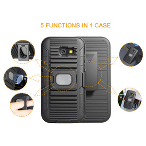 OEM caso della copertura del telefono TPU PC combo 360 custodia per <span class=keywords><strong>Samsung</strong></span> galaxy <span class=keywords><strong>a5</strong></span> <span class=keywords><strong>2017</strong></span> - Product Image 6