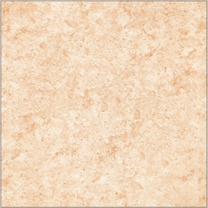 600X600 MM espesor blanco mármol de madera azulejos vitrificados - Product Image 1