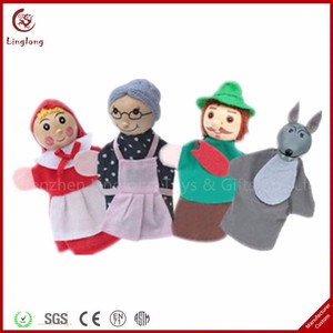 Divertida marioneta <span class=keywords><strong>de</strong></span> <span class=keywords><strong>dedo</strong></span> <span class=keywords><strong>de</strong></span> <span class=keywords><strong>cocodrilo</strong></span> <span class=keywords><strong>de</strong></span> peluche para niños, marioneta <span class=keywords><strong>de</strong></span> <span class=keywords><strong>dedo</strong></span> <span class=keywords><strong>de</strong></span> Animal <span class=keywords><strong>de</strong></span> dibujos animados, muñeca <span class=keywords><strong>de</strong></span> tela, juguete <span class=keywords><strong>de</strong></span> mano educativo - Product Image 5