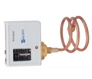Controlador de <span class=keywords><strong>Presión</strong></span> Neumático PLC para Compresor de Aire SLGPC HLP110 HLP506 HLP506M HLP530 HLP830HLM - Product Image 2