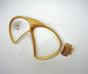 Enfants sous-marine <span class=keywords><strong>appareil</strong></span> <span class=keywords><strong>respiratoire</strong></span> silicone la production de masques pour la plongée et la plongée en <span class=keywords><strong>apnée</strong></span> - Product Image 3