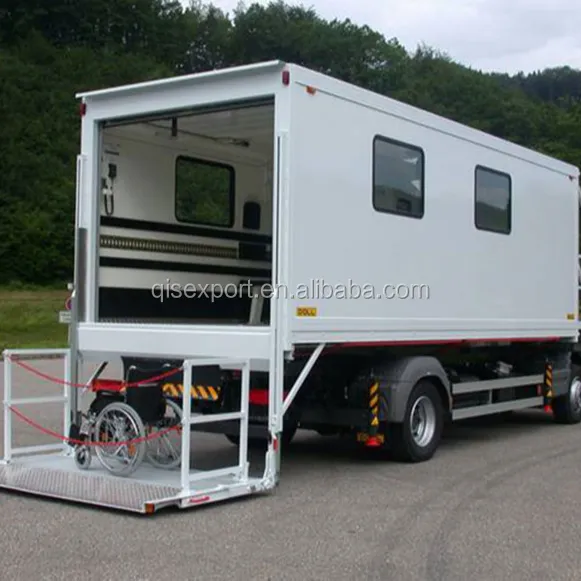 Avion radiocommandé pour personnes mules, véhicule d'embarquement, pour fête