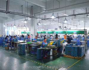 كبار صناعة lifepo4 ليثيوم أيون قابلة 14500 500 مللي أمبير <span class=keywords><strong>3</strong></span>.2 فولت ضوء الشمسية/rc اللعب - Product Image 5