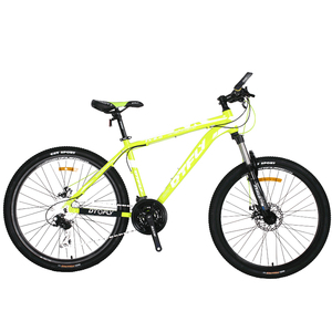 BICYSTAR RSD BICYCLE FACTORY Bicicleta de Montaña con 21 Velocidades, Bicicleta de Montaña <span class=keywords><strong>Aro</strong></span> 29, Bicicletas de Montaña en Línea - Product Image 5
