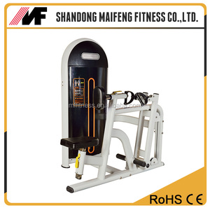 Extension de la jambe <span class=keywords><strong>Marteau</strong></span> Force Commerciale gym fitness machine équipement D'exercice <span class=keywords><strong>marteau</strong></span> force Assis Rangée Machine - Product Image 1