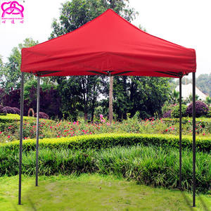 Высококачественный дешевый пляжный зонт с принтом на заказ, рекламная печать, наружный навес - Product Image 2