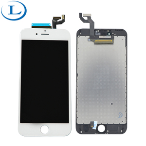 <span class=keywords><strong>10</strong></span> años de <span class=keywords><strong>precio</strong></span> de fábrica completo <span class=keywords><strong>nuevo</strong></span> for <span class=keywords><strong>iphone</strong></span> 6s más montaje de digitalizador lcd, Pantalla Lcd Touch for <span class=keywords><strong>Iphone</strong></span> 6s Plu - Product Image 3