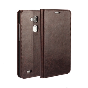 Caso elegante de la cubierta de la alta calidad para Huawei Ascend Mate 7 - Product Image 1