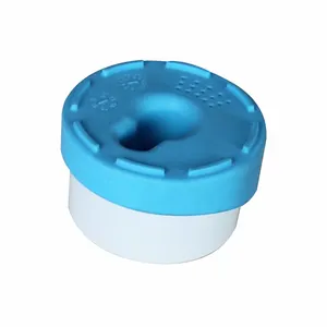 china professional silicone parts oem silicone injection custom silicone injection molding
