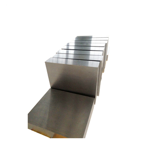 Sheets hợp kim <span class=keywords><strong>titanium</strong></span> danh sách tấm mua <span class=keywords><strong>beta</strong></span> y tế cấp - Product Image 2