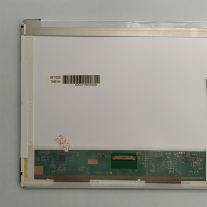 Cho Toshiba Satellite L745-S4110 & L745-S4210 MỚI 14 inch LED Hiển Thị Ma Trận HB140WX1-100 LP140WH4 - Product Image 3