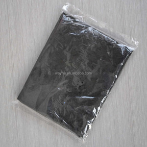 الوجه الوجه الطبيعي جلد شمواة القماش الألمانية شامي - Product Image 3