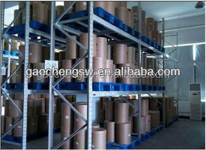 2016 Neue Produkte Gesundheits materialien Carnitin pellets Farb pellets Pharmazeut ische Pellets - Product Image 6