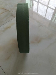 Wholesale Decorating Floral Foam <strong>Ring</strong> , Floral Foam <strong>Wreath</strong> - Product Image 5