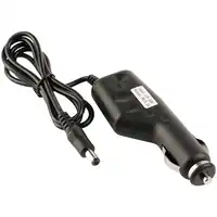 wholesale car charger dc adapter cable