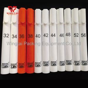 Stylo Corona Dyne MDCR-SUN pour test de tension de surface pour les industries de l'impression - Product Image 5