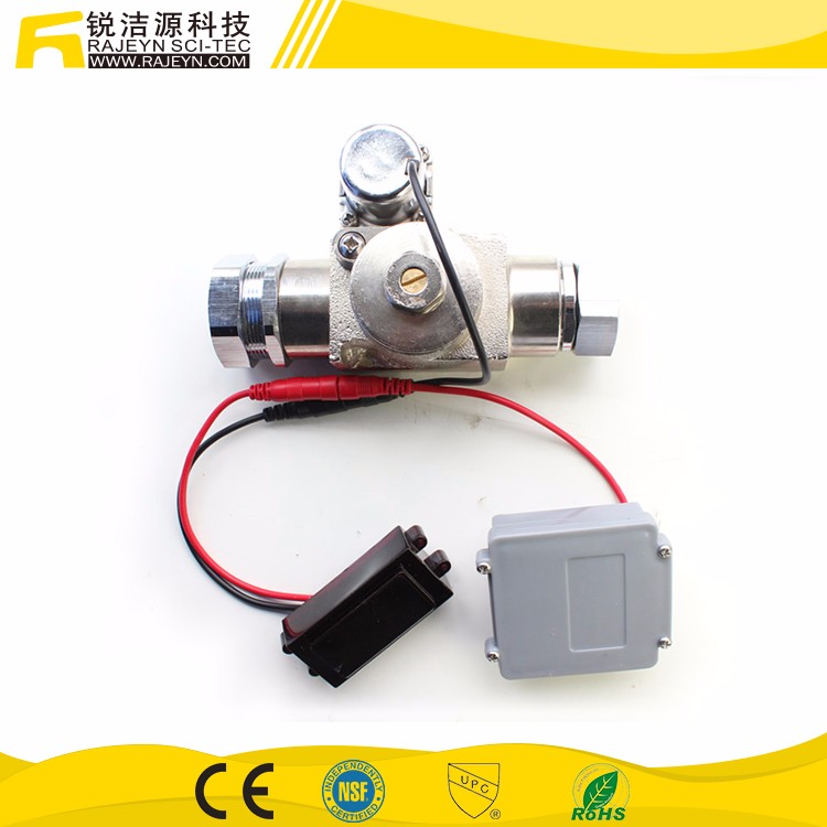 Современного Изобразительного Цена Провода LFN ИК Датчик Движения Комплект