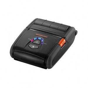 80Mm Android Tablet Mobiele Mini Draagbare Draadloze Bill Printer <span class=keywords><strong>Bixolon</strong></span> <span class=keywords><strong>SPP</strong></span>-<span class=keywords><strong>R300</strong></span> - Product Image 6