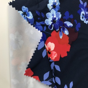 100% <span class=keywords><strong>Polyester</strong></span> In Căng Vải/4 Way Căng Vải - Product Image 6