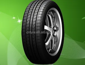 175/70R13 도매 중국어 새로운 브랜드 MINNELL 레이디 얼 타이어 자동차 가격