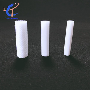 Màu Trắng Bông Lõi Trống Tinh Dầu Hương Thơm Mũi Hít/Khuếch Tán, Trống Mũi Hít Thanh - Product Image 6