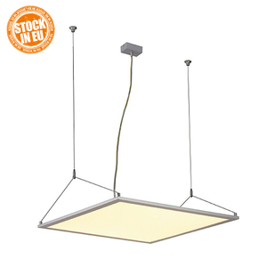 Bon <span class=keywords><strong>prix</strong></span> 36 w <span class=keywords><strong>60x60</strong></span> <span class=keywords><strong>panneau</strong></span> lumineux <span class=keywords><strong>led</strong></span> - Product Image 4