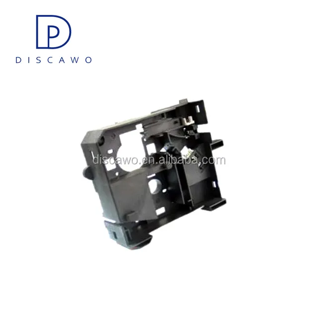 High Quality RB2-5958-000 Discawo Parts Compatible For HP LaserJet 9000 9040 9050 Fuser Cover Left