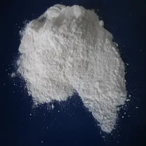 Carboxi-metilcelulosa DE SODIO, grado de perforación para minería, cmc
