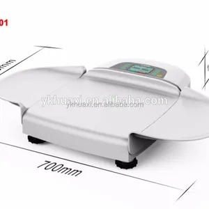 Height Measurement Scale 300kgs for baby and adult